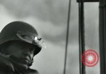 Image of Invasion of France English Channel, 1944, second 48 stock footage video 65675020925