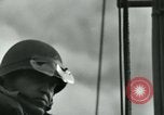 Image of Invasion of France English Channel, 1944, second 49 stock footage video 65675020925