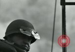 Image of Invasion of France English Channel, 1944, second 50 stock footage video 65675020925