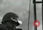 Image of Invasion of France English Channel, 1944, second 51 stock footage video 65675020925