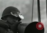 Image of Invasion of France English Channel, 1944, second 52 stock footage video 65675020925