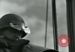 Image of Invasion of France English Channel, 1944, second 53 stock footage video 65675020925