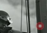 Image of Invasion of France English Channel, 1944, second 54 stock footage video 65675020925
