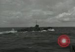 Image of Invasion of France English Channel, 1944, second 55 stock footage video 65675020925