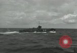 Image of Invasion of France English Channel, 1944, second 56 stock footage video 65675020925