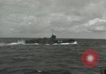 Image of Invasion of France English Channel, 1944, second 57 stock footage video 65675020925