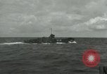 Image of Invasion of France English Channel, 1944, second 58 stock footage video 65675020925