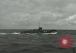 Image of Invasion of France English Channel, 1944, second 59 stock footage video 65675020925