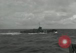 Image of Invasion of France English Channel, 1944, second 62 stock footage video 65675020925