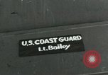 Image of Invasion of Normandy Normandy France, 1944, second 1 stock footage video 65675020926