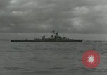 Image of Invasion of Normandy Normandy France, 1944, second 3 stock footage video 65675020926