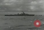 Image of Invasion of Normandy Normandy France, 1944, second 4 stock footage video 65675020926