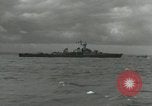 Image of Invasion of Normandy Normandy France, 1944, second 5 stock footage video 65675020926