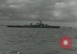 Image of Invasion of Normandy Normandy France, 1944, second 6 stock footage video 65675020926