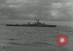 Image of Invasion of Normandy Normandy France, 1944, second 7 stock footage video 65675020926