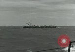 Image of Invasion of Normandy Normandy France, 1944, second 8 stock footage video 65675020926
