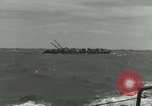Image of Invasion of Normandy Normandy France, 1944, second 9 stock footage video 65675020926