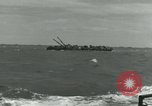 Image of Invasion of Normandy Normandy France, 1944, second 10 stock footage video 65675020926