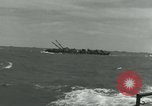 Image of Invasion of Normandy Normandy France, 1944, second 11 stock footage video 65675020926