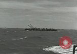 Image of Invasion of Normandy Normandy France, 1944, second 12 stock footage video 65675020926