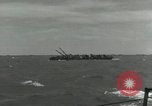 Image of Invasion of Normandy Normandy France, 1944, second 13 stock footage video 65675020926