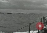 Image of Invasion of Normandy Normandy France, 1944, second 15 stock footage video 65675020926