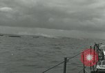 Image of Invasion of Normandy Normandy France, 1944, second 18 stock footage video 65675020926