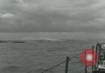 Image of Invasion of Normandy Normandy France, 1944, second 19 stock footage video 65675020926