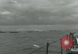 Image of Invasion of Normandy Normandy France, 1944, second 20 stock footage video 65675020926