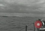 Image of Invasion of Normandy Normandy France, 1944, second 22 stock footage video 65675020926