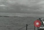 Image of Invasion of Normandy Normandy France, 1944, second 23 stock footage video 65675020926