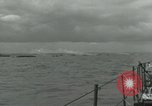 Image of Invasion of Normandy Normandy France, 1944, second 24 stock footage video 65675020926