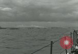 Image of Invasion of Normandy Normandy France, 1944, second 25 stock footage video 65675020926