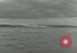 Image of Invasion of Normandy Normandy France, 1944, second 26 stock footage video 65675020926