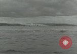 Image of Invasion of Normandy Normandy France, 1944, second 27 stock footage video 65675020926
