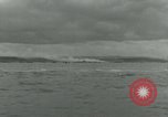 Image of Invasion of Normandy Normandy France, 1944, second 28 stock footage video 65675020926