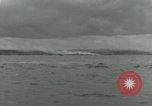 Image of Invasion of Normandy Normandy France, 1944, second 29 stock footage video 65675020926