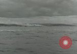 Image of Invasion of Normandy Normandy France, 1944, second 30 stock footage video 65675020926