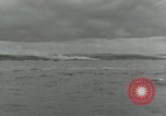 Image of Invasion of Normandy Normandy France, 1944, second 31 stock footage video 65675020926