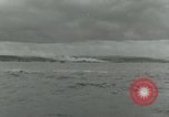 Image of Invasion of Normandy Normandy France, 1944, second 32 stock footage video 65675020926