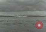 Image of Invasion of Normandy Normandy France, 1944, second 33 stock footage video 65675020926