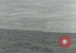 Image of Invasion of Normandy Normandy France, 1944, second 34 stock footage video 65675020926