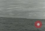 Image of Invasion of Normandy Normandy France, 1944, second 35 stock footage video 65675020926