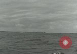 Image of Invasion of Normandy Normandy France, 1944, second 37 stock footage video 65675020926