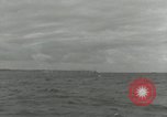Image of Invasion of Normandy Normandy France, 1944, second 38 stock footage video 65675020926