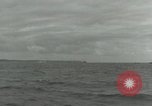 Image of Invasion of Normandy Normandy France, 1944, second 39 stock footage video 65675020926