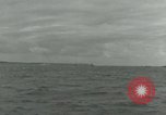 Image of Invasion of Normandy Normandy France, 1944, second 40 stock footage video 65675020926