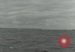 Image of Invasion of Normandy Normandy France, 1944, second 41 stock footage video 65675020926