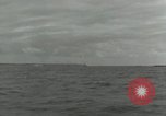 Image of Invasion of Normandy Normandy France, 1944, second 42 stock footage video 65675020926