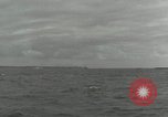 Image of Invasion of Normandy Normandy France, 1944, second 43 stock footage video 65675020926